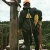 Walterotto - @walterott_0.com - TikTok