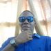 Otite Walter - Facebook