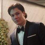 @walter.otteklint - Instagram