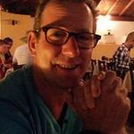 Walter Den Otter - @denotterwalter - Instagram