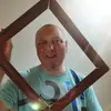 Walter Hotte - @walterhotte - TikTok