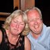 Walter Otte - Facebook