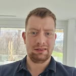 Walter Otte - @walterotte1234 - Instagram