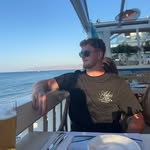 Walter Otte - @walter_otte - Instagram