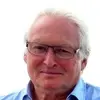 Walter Otte - @walterotte0 - TikTok