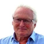 Walter Otte - @walterotte - Instagram