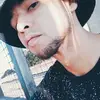 Walter Otten - @walter.otten - TikTok