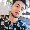 Walter Otten - @walter.otten7 - TikTok
