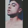 Walter Otten - @walterottenrivas - TikTok