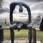 Walter Ottenhoff - @walterottenhoff - Instagram