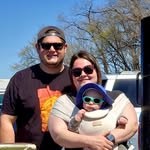 Walter Otterness - @walterotterness - Instagram