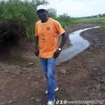 Walter Ottero - @otterowalter - Instagram