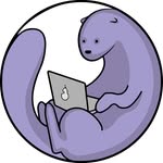 Walter - @walter_the_otter - Instagram