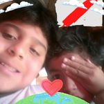 Cesar Walter Ottenheimer - @cesarwalterottenheimer - Instagram