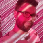Fabian Walter-Otten - @otten_fabian - Instagram