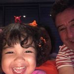 Hervé Ottenwalter - @ottenwalter - Instagram