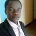 Otteeh Waltet - Facebook