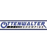Ottenwalter Showpigs - @ottenwaltershowpigs - Instagram