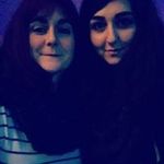 Severine Ottenwalter - @severineottenwalter - Instagram