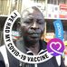 Walter Eton - Facebook