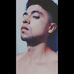 Walter Otten - Facebook