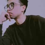 Walter Otten - @wotten__ - Instagram