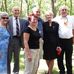 Walter Otten - Facebook