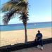 Walter Otten - Facebook