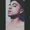 Walter Otten - @walterottenrivas - TikTok