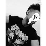 Walter Otten Rivas - @walterottennn - Instagram