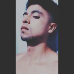 Walter Otten Rivas - @wottenn__ - Instagram