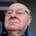 Walter Ottenburger - @walterottenburger - Instagram