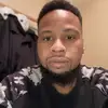 bammbamm - @walterowens87 - TikTok