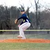 owen - @owen.walter28 - TikTok