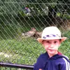 Owen - @owen.walter886 - TikTok
