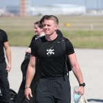 Owen Walter - @owen.walter19 - Instagram