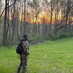 Owen Walter - @owen_walter1 - Instagram