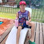 Owen Walter - Facebook