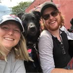 Owen Walter - @walterowen - Instagram