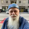 Owen Walter ❤️ - @owen.walter8 - TikTok