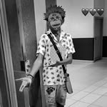 Owen - @walter_____owen - Instagram