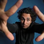 Owen Walter | Orlando Videographer - @mr.owenwalter - Instagram
