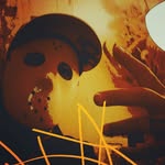 Walter Owen - @westsidewalle - Instagram