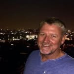 Walter Owen - @walterowen546 - Instagram