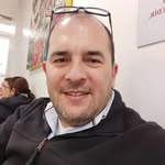 Walter owen - @owenwalter6442 - Instagram