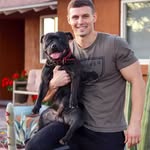 Walter owen - @walterowen140 - Instagram