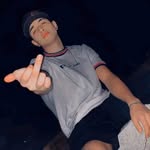 Walter Owen - @bueno_owen - Instagram