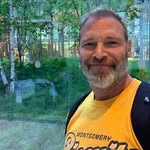 Walter Owen - @walter.owen.52056 - Instagram
