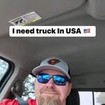 Walter Owen - @yakubeeenuhu - Instagram