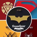 Walter Owen - @walter.owen - Instagram